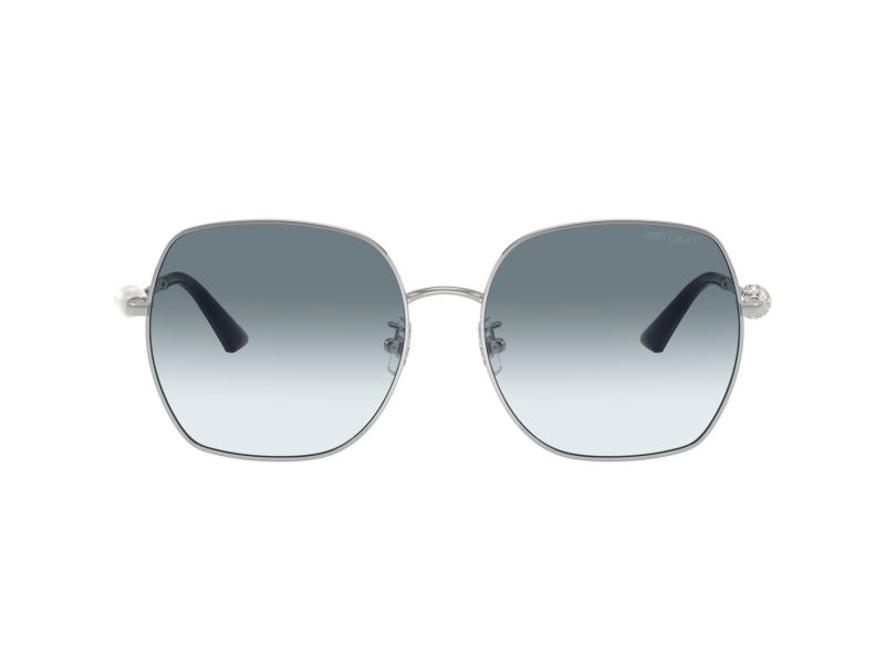 Jimmy Choo Naočare za sunce JC 4008HD 300219