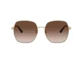 Jimmy Choo Naočare za sunce JC 4008HD 300613