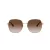 Jimmy Choo Naočare za sunce JC 4008HD 300613