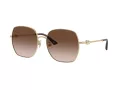 Jimmy Choo Naočare za sunce JC 4008HD 300613