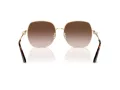 Jimmy Choo Naočare za sunce JC 4008HD 300613