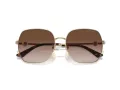 Jimmy Choo Naočare za sunce JC 4008HD 300613
