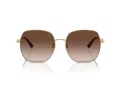 Jimmy Choo Naočare za sunce JC 4008HD 300613