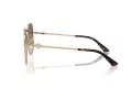 Jimmy Choo Naočare za sunce JC 4008HD 300613