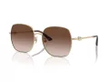 Jimmy Choo Naočare za sunce JC 4008HD 300613