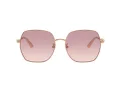 Jimmy Choo Naočare za sunce JC 4008HD 300868