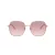 Jimmy Choo Naočare za sunce JC 4008HD 300868