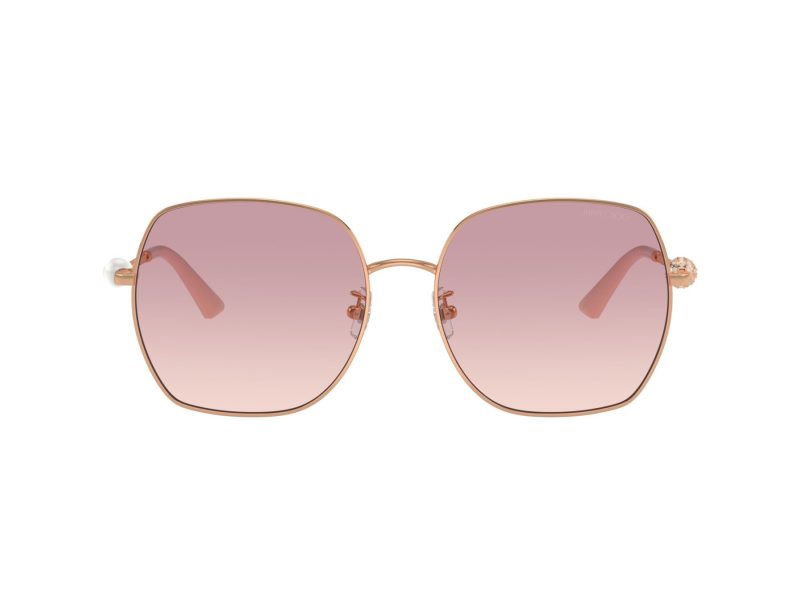Jimmy Choo Naočare za sunce JC 4008HD 300868