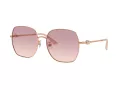 Jimmy Choo Naočare za sunce JC 4008HD 300868