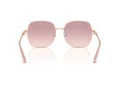Jimmy Choo Naočare za sunce JC 4008HD 300868