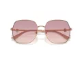 Jimmy Choo Naočare za sunce JC 4008HD 300868