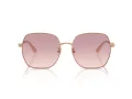 Jimmy Choo Naočare za sunce JC 4008HD 300868
