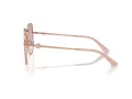 Jimmy Choo Naočare za sunce JC 4008HD 300868