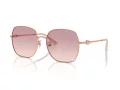 Jimmy Choo Naočare za sunce JC 4008HD 300868