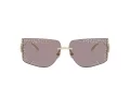 Jimmy Choo Naočare za sunce JC 4009B 30067N