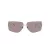 Jimmy Choo Naočare za sunce JC 4009B 30067N