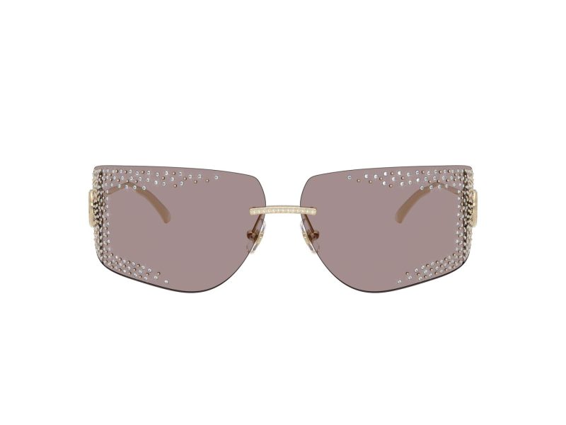 Jimmy Choo Naočare za sunce JC 4009B 30067N