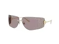 Jimmy Choo Naočare za sunce JC 4009B 30067N