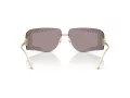 Jimmy Choo Naočare za sunce JC 4009B 30067N