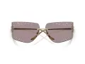 Jimmy Choo Naočare za sunce JC 4009B 30067N