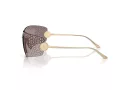 Jimmy Choo Naočare za sunce JC 4009B 30067N
