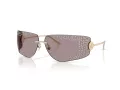 Jimmy Choo Naočare za sunce JC 4009B 30067N