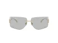 Jimmy Choo Naočare za sunce JC 4009B 300687
