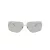 Jimmy Choo Naočare za sunce JC 4009B 300687