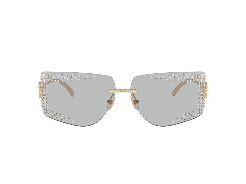 Jimmy Choo Naočare za sunce JC 4009B 300687