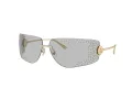 Jimmy Choo Naočare za sunce JC 4009B 300687