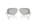 Jimmy Choo Naočare za sunce JC 4009B 300687