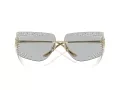 Jimmy Choo Naočare za sunce JC 4009B 300687