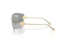 Jimmy Choo Naočare za sunce JC 4009B 300687