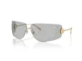 Jimmy Choo Naočare za sunce JC 4009B 300687