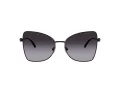 Jimmy Choo Naočare za sunce JC 4010B 30008G