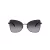 Jimmy Choo Naočare za sunce JC 4010B 30008G