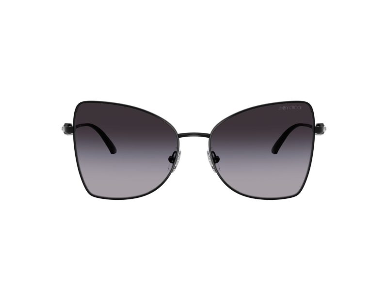Jimmy Choo Naočare za sunce JC 4010B 30008G