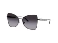 Jimmy Choo Naočare za sunce JC 4010B 30008G