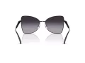 Jimmy Choo Naočare za sunce JC 4010B 30008G