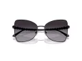 Jimmy Choo Naočare za sunce JC 4010B 30008G