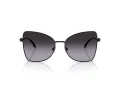 Jimmy Choo Naočare za sunce JC 4010B 30008G