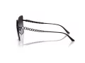 Jimmy Choo Naočare za sunce JC 4010B 30008G
