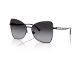 Jimmy Choo Naočare za sunce JC 4010B 30008G