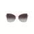 Jimmy Choo Naočare za sunce JC 4010B 30028G