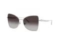Jimmy Choo Naočare za sunce JC 4010B 30028G