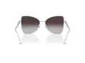 Jimmy Choo Naočare za sunce JC 4010B 30028G