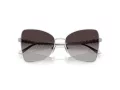 Jimmy Choo Naočare za sunce JC 4010B 30028G