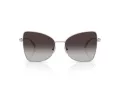 Jimmy Choo Naočare za sunce JC 4010B 30028G