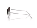 Jimmy Choo Naočare za sunce JC 4010B 30028G