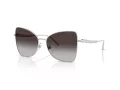 Jimmy Choo Naočare za sunce JC 4010B 30028G